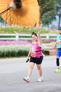 BIB: 
                            <button type="button" onclick="openModal(27854504)" class="btn btn-primary btn-sm float-right btn-popup" data-toggle="modal" data-target=".modal-high-quality">
                        <i class="fas fa-shopping-cart"></i> Add to Cart
                    </button>
                                            <button type="button" onclick="isThisMe(27854504, true)" class="btn btn-success btn-sm float-right btn-popup btn-isme hidden" data-toggle="tooltip" data-placement="bottom" title="นี่คือรูปของคุณใช่ไหม คลิกที่นี่เพื่อเอาเข้าอัลบั้ม">
                        <i class="fas fa-plus"></i> Add to album
                    </button>
                    <button type="button" onclick="isThisMe(27854504, false)" class="btn btn-warning btn-sm float-right btn-popup btn-isnotme hidden">
                        <i class="fas fa-ban"></i> Remove from album
                    </button>